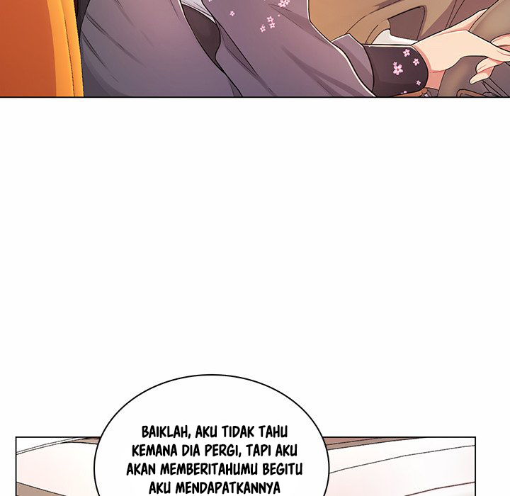 image-komik-the-teacher-secret-chapter-09-10/115