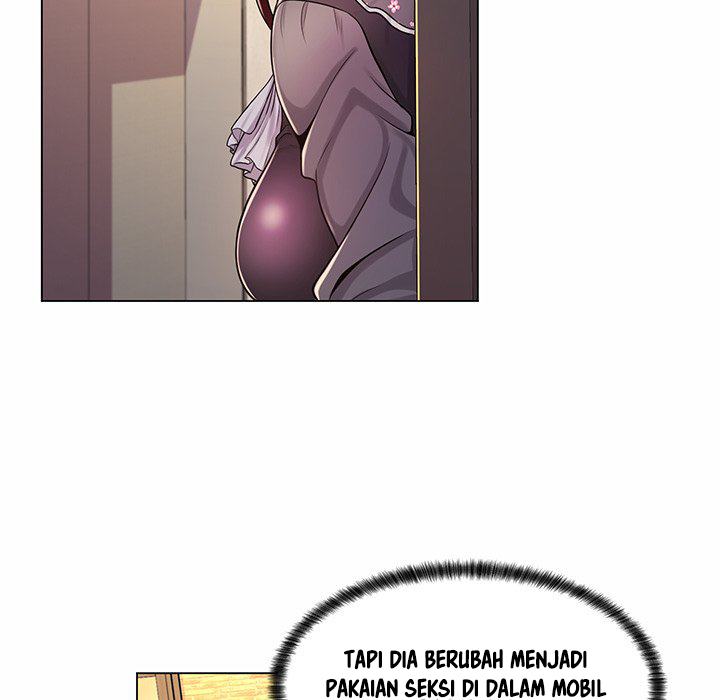 image-komik-the-teacher-secret-chapter-09-17/115