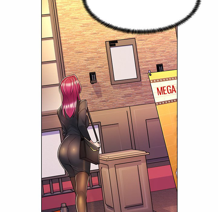 image-komik-the-teacher-secret-chapter-09-18/115