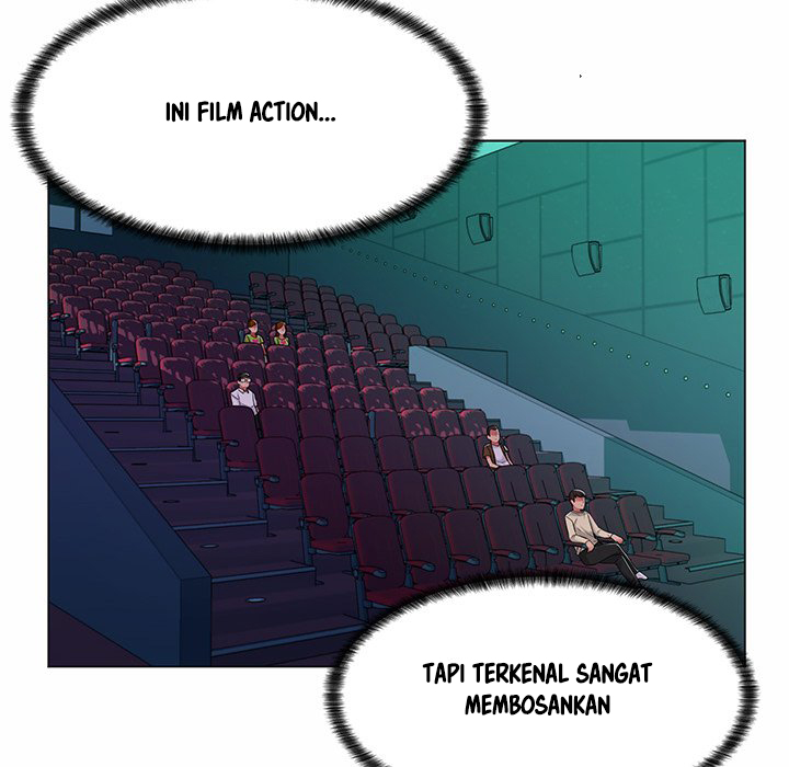 image-komik-the-teacher-secret-chapter-09-24/115