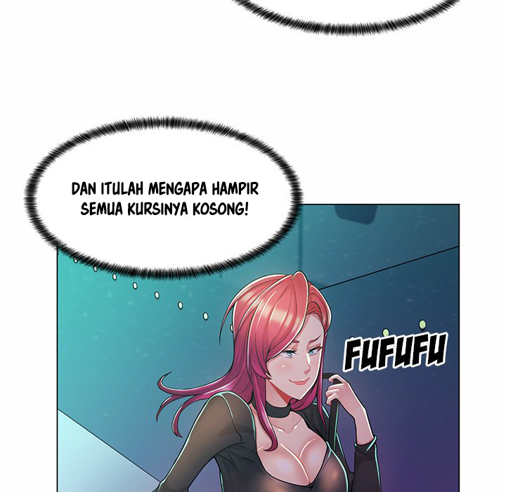 image-komik-the-teacher-secret-chapter-09-25/115