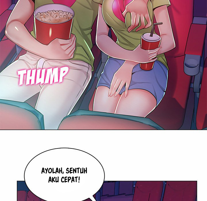image-komik-the-teacher-secret-chapter-09-30/115