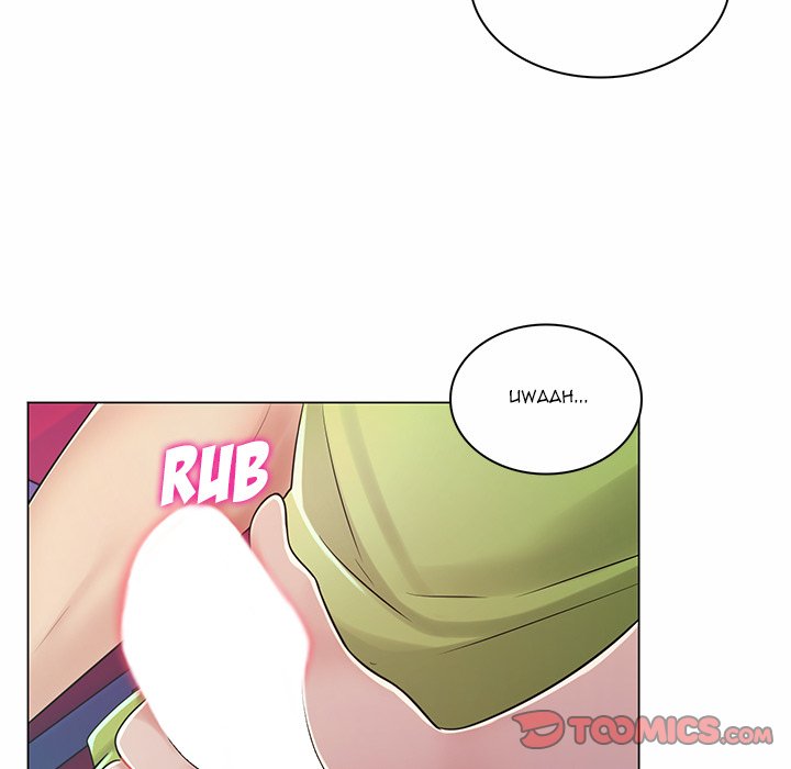 image-komik-the-teacher-secret-chapter-09-32/115