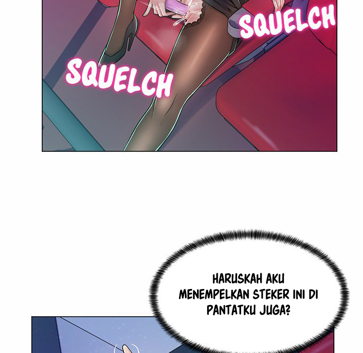 image-komik-the-teacher-secret-chapter-09-47/115