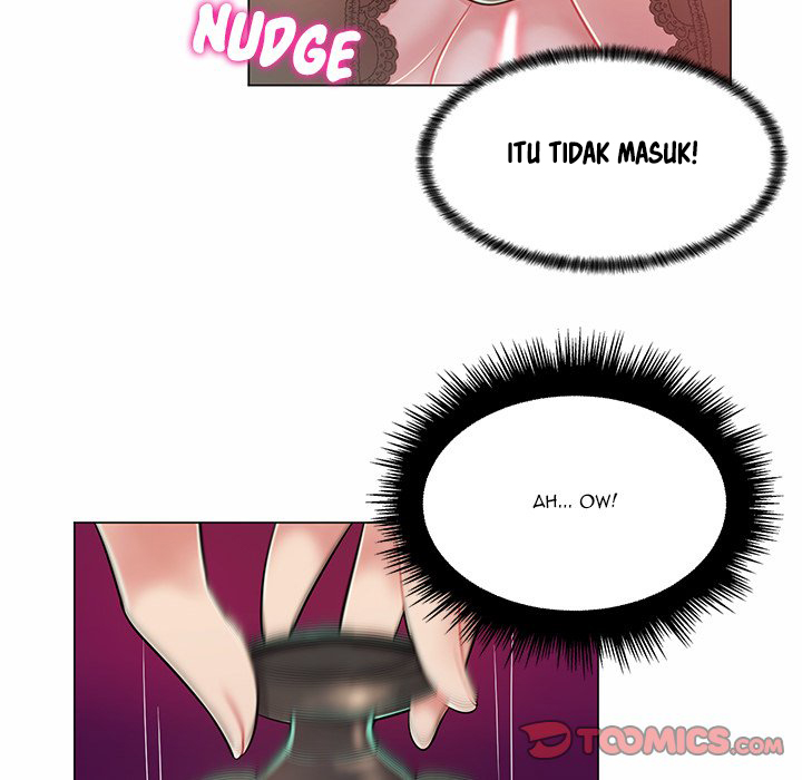 image-komik-the-teacher-secret-chapter-09-50/115