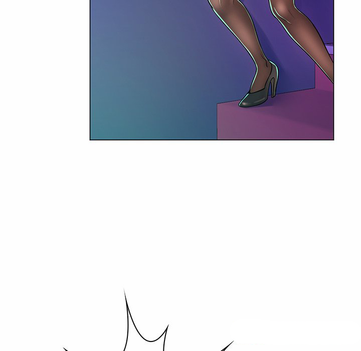 image-komik-the-teacher-secret-chapter-09-56/115