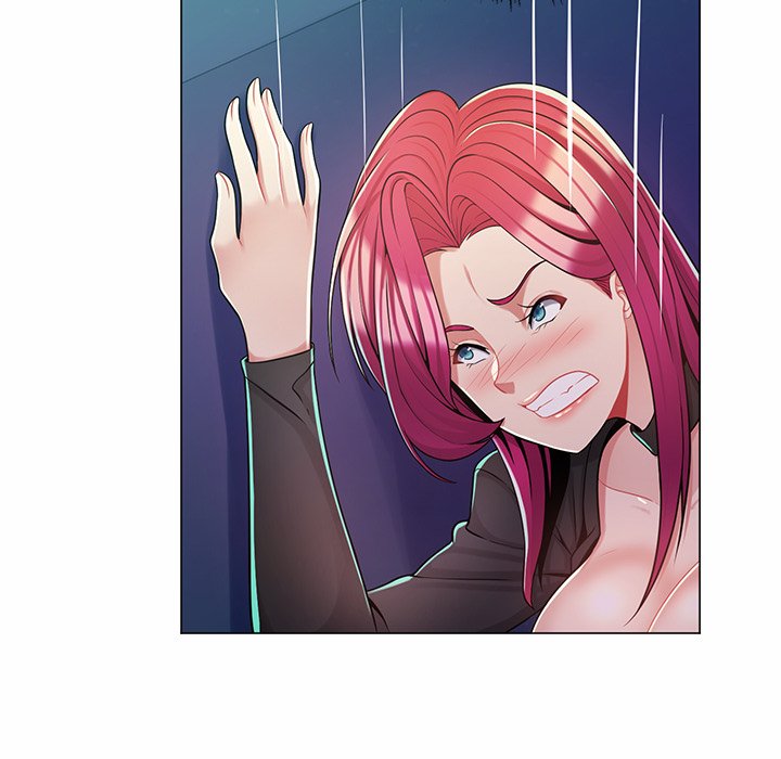 image-komik-the-teacher-secret-chapter-09-59/115