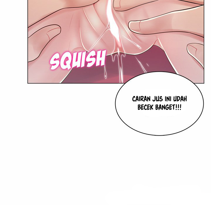 image-komik-the-teacher-secret-chapter-09-80/115