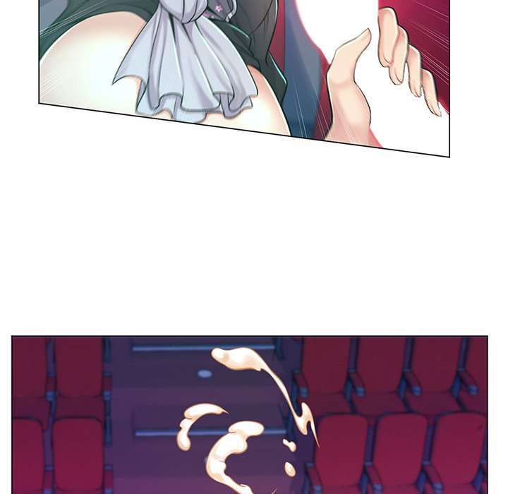 image-komik-the-teacher-secret-chapter-09-107/115