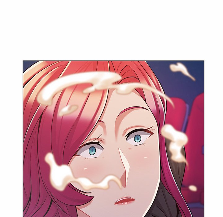 image-komik-the-teacher-secret-chapter-09-109/115