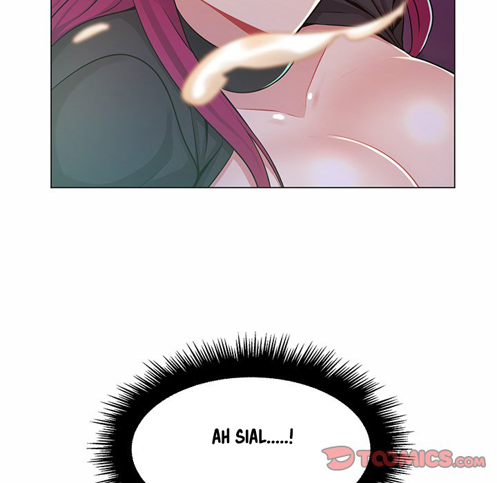 image-komik-the-teacher-secret-chapter-09-110/115