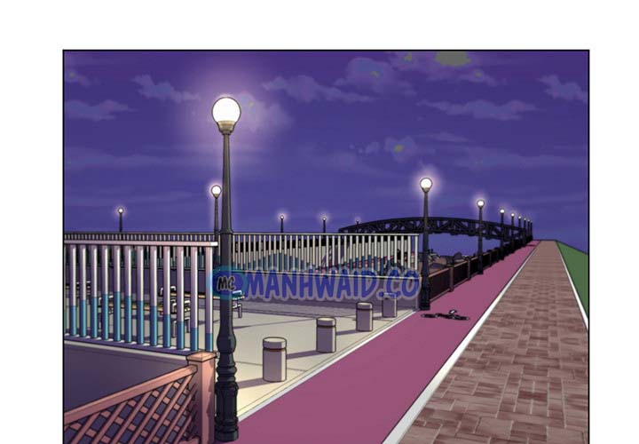 image-komik-the-teacher-secret-chapter-1-1/94