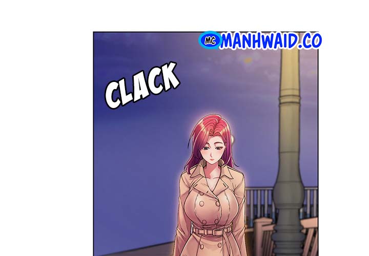 image-komik-the-teacher-secret-chapter-1-4/94