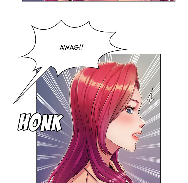 image-komik-the-teacher-secret-chapter-1-7/94