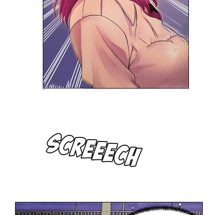 image-komik-the-teacher-secret-chapter-1-8/94