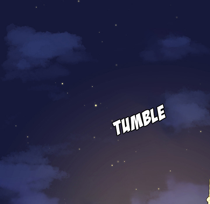 image-komik-the-teacher-secret-chapter-1-12/94