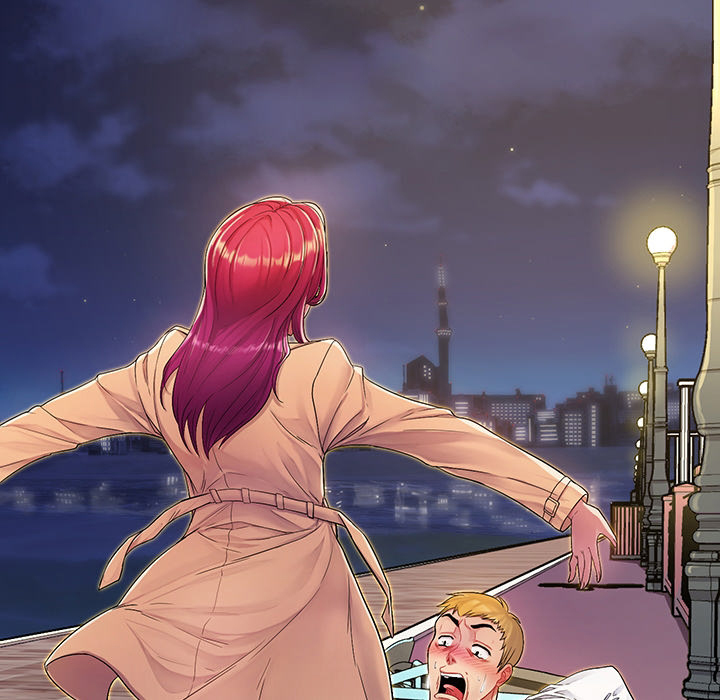 image-komik-the-teacher-secret-chapter-1-13/94