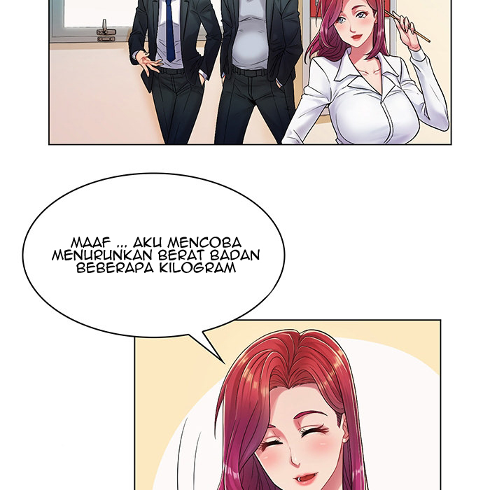image-komik-the-teacher-secret-chapter-1-27/94