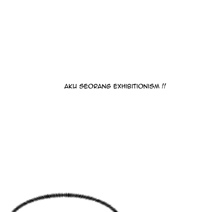 image-komik-the-teacher-secret-chapter-1-51/94