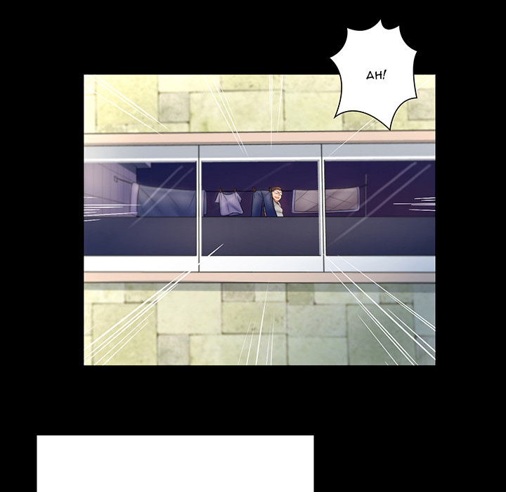 image-komik-the-teacher-secret-chapter-1-64/94