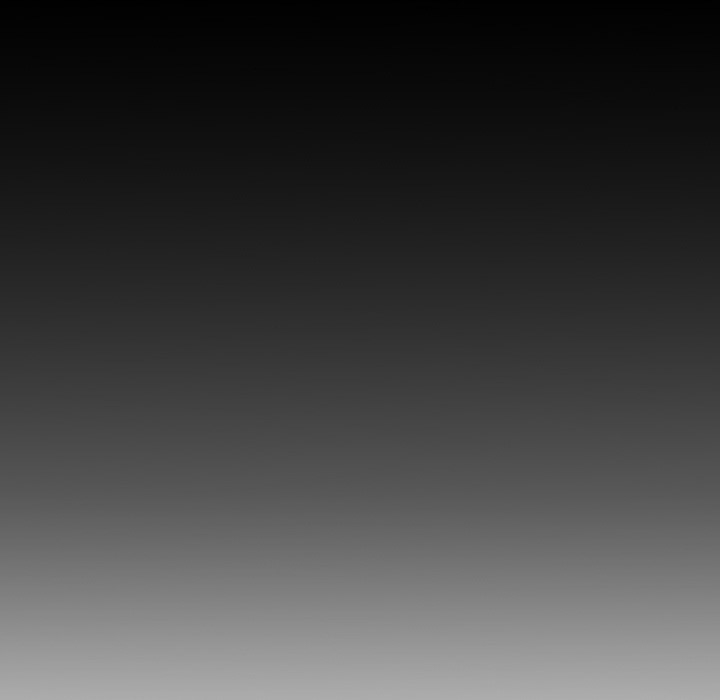 image-komik-the-teacher-secret-chapter-1-90/94