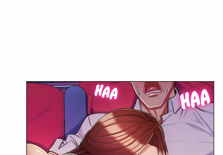 image-komik-the-teacher-secret-chapter-10-4/127