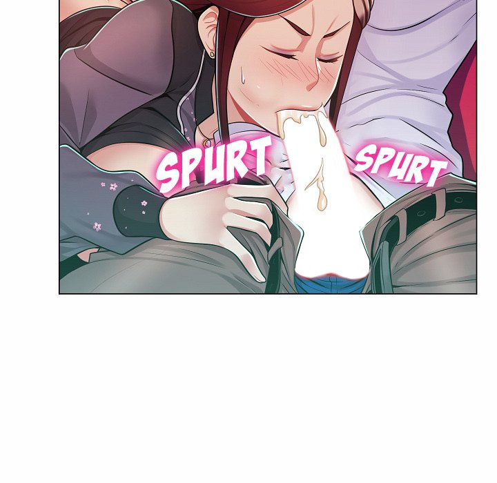 image-komik-the-teacher-secret-chapter-10-5/127