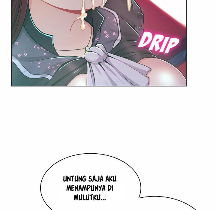 image-komik-the-teacher-secret-chapter-10-7/127