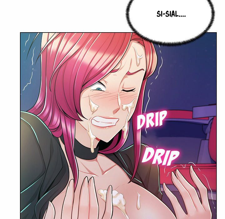 image-komik-the-teacher-secret-chapter-10-10/127