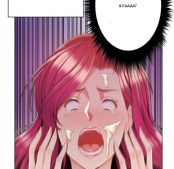 image-komik-the-teacher-secret-chapter-10-12/127