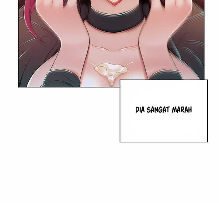 image-komik-the-teacher-secret-chapter-10-13/127