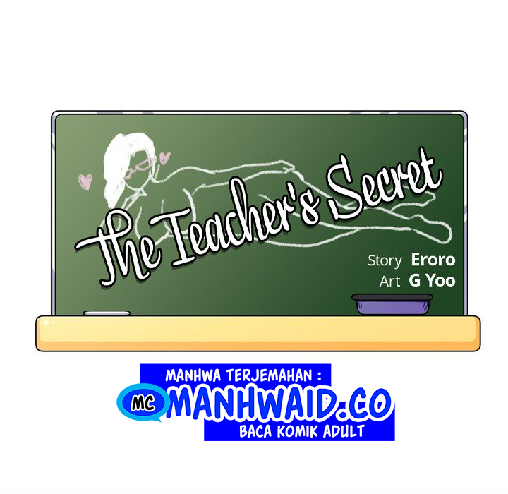 image-komik-the-teacher-secret-chapter-10-14/127