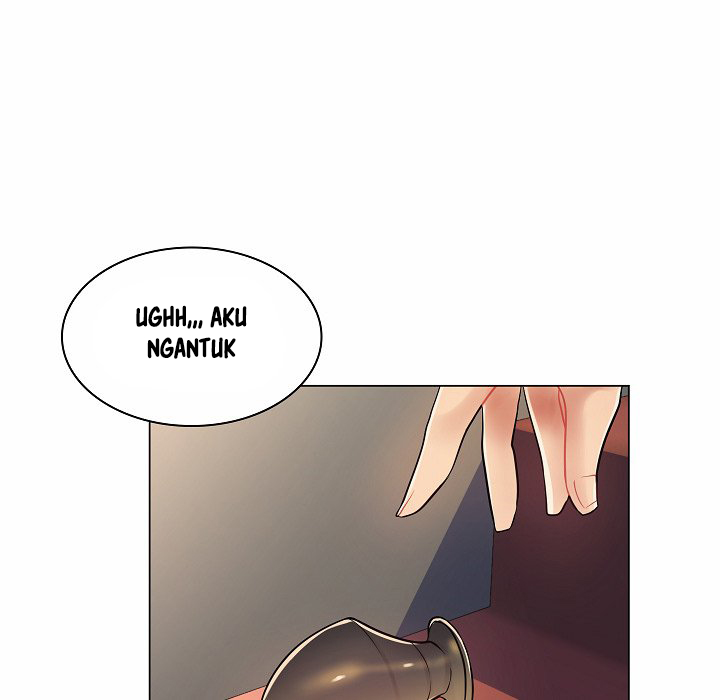 image-komik-the-teacher-secret-chapter-10-19/127