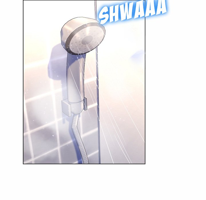 image-komik-the-teacher-secret-chapter-10-30/127