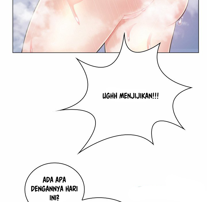 image-komik-the-teacher-secret-chapter-10-33/127