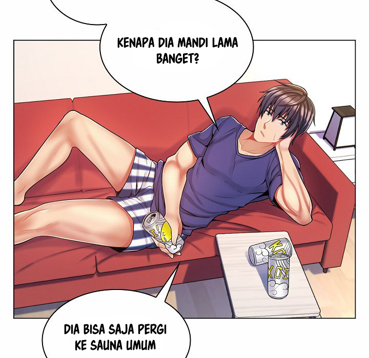 image-komik-the-teacher-secret-chapter-10-34/127