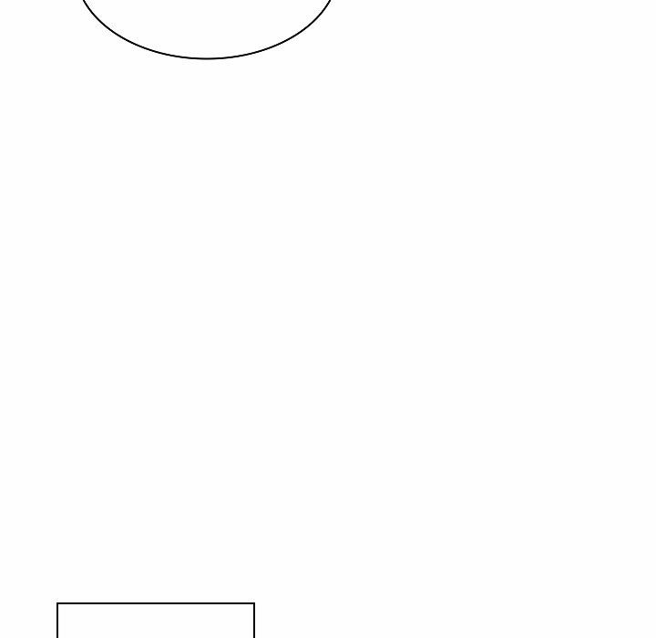 image-komik-the-teacher-secret-chapter-10-35/127