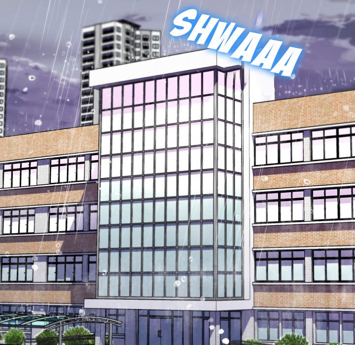 image-komik-the-teacher-secret-chapter-10-37/127