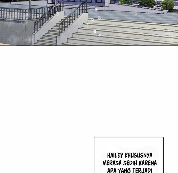 image-komik-the-teacher-secret-chapter-10-38/127