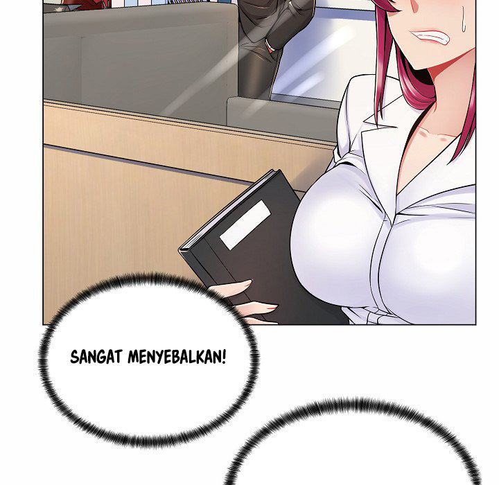 image-komik-the-teacher-secret-chapter-10-43/127