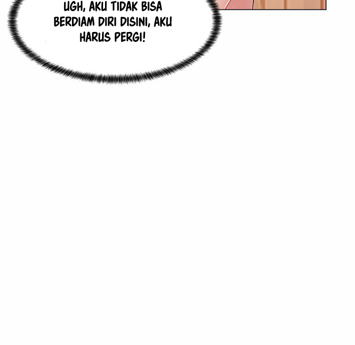 image-komik-the-teacher-secret-chapter-10-46/127