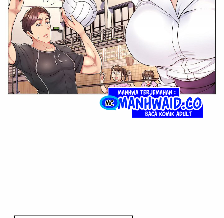 image-komik-the-teacher-secret-chapter-10-48/127