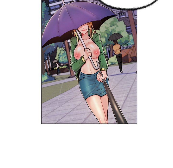 image-komik-the-teacher-secret-chapter-10-65/127