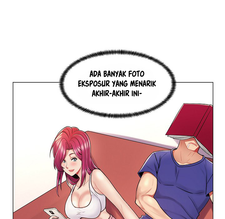 image-komik-the-teacher-secret-chapter-10-66/127