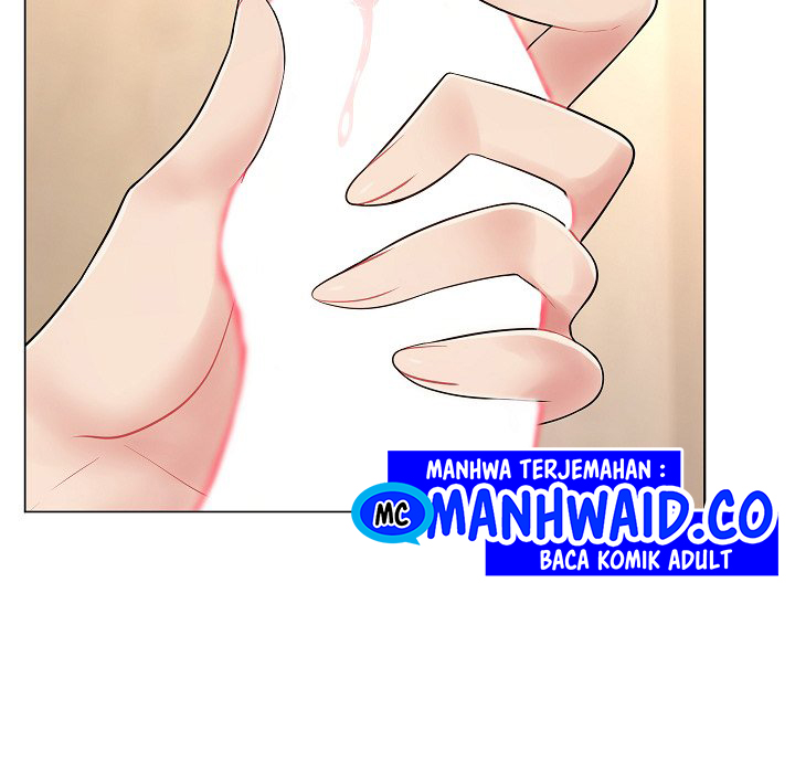 image-komik-the-teacher-secret-chapter-10-70/127