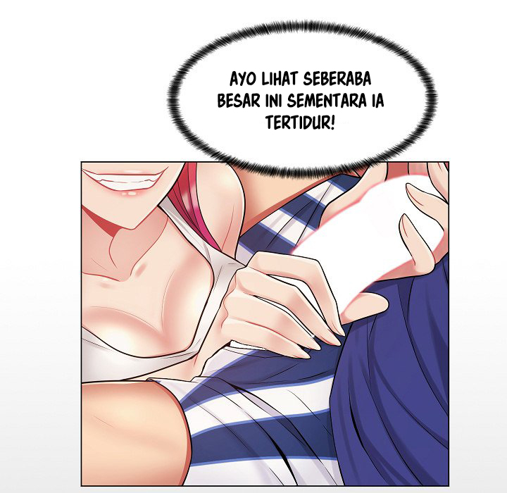 image-komik-the-teacher-secret-chapter-10-71/127