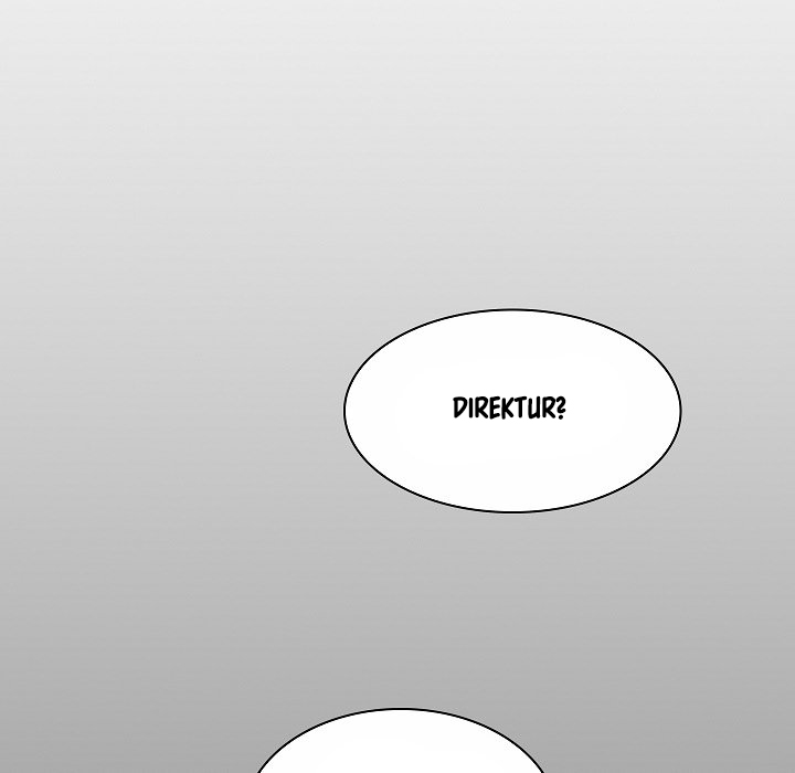 image-komik-the-teacher-secret-chapter-10-72/127