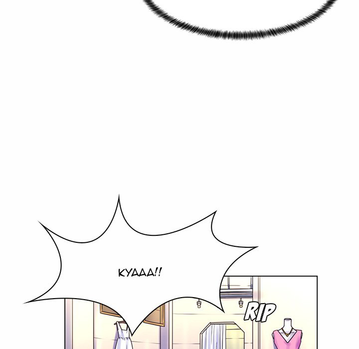 image-komik-the-teacher-secret-chapter-10-81/127