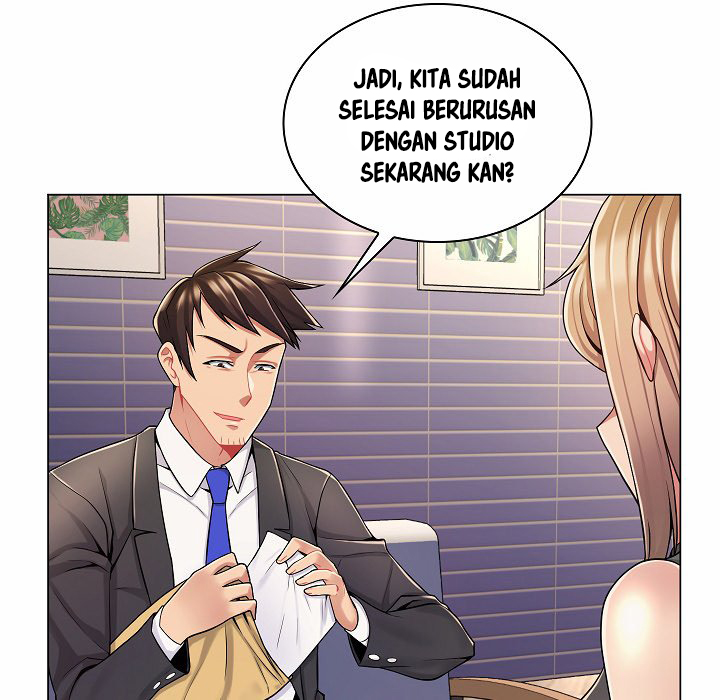 image-komik-the-teacher-secret-chapter-10-88/127