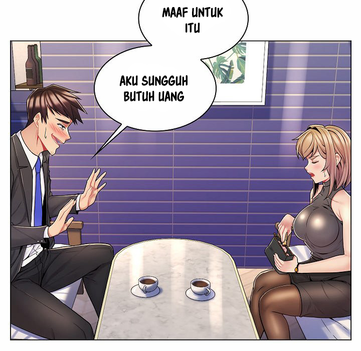 image-komik-the-teacher-secret-chapter-10-90/127